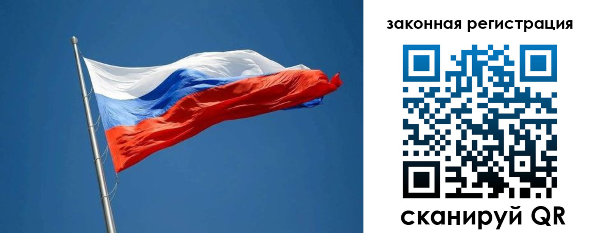 пропишу в квартире в Светлогорске